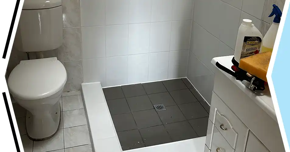 bath-reno0service-tem